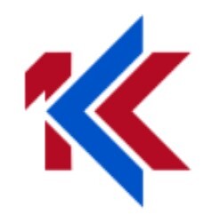 Лого Первой Стекольной Компании ©&nbsp;&nbsp;
